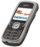 Nokia: «будь зеленым», используй мобильный телефон
