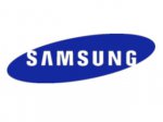 Единая платформа для смартфонов и ТВ от Samsung