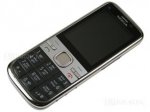 Смартфон Nokia C5 