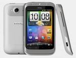Целых 6 новинок от HTC: 5 смартфонов и 1 планшет