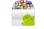 Android Market   раздавал 56 опасных приложений 