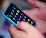 Продажи Nokia N9 в России берут старт 6 октября