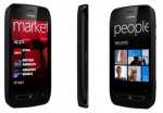 Nokia Lumia 710 :: Обзор :: Программы и Marketplace
